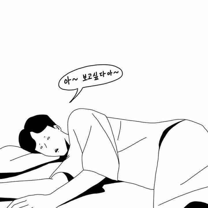 @풍차