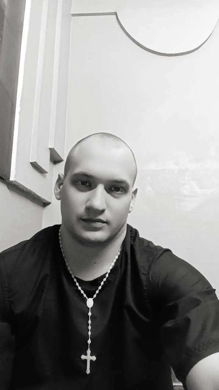 @🥋