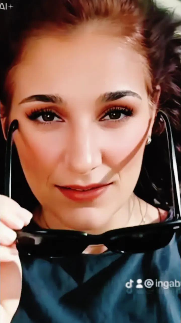 @♈♈სამართლიანი♈♈