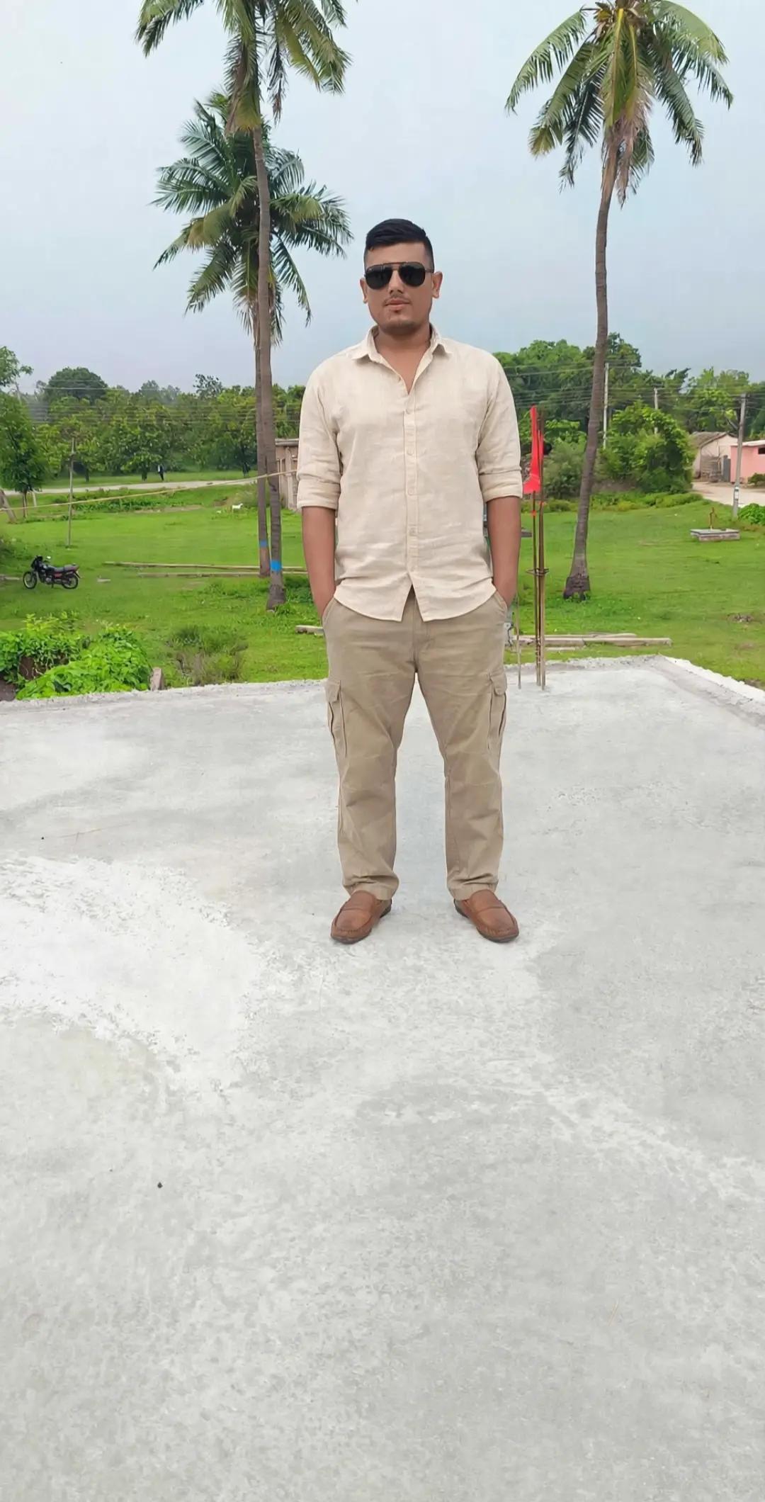 @𝐘𝐚𝐝𝐚𝐯 𝐏𝐫𝐚𝐯𝐚𝐭