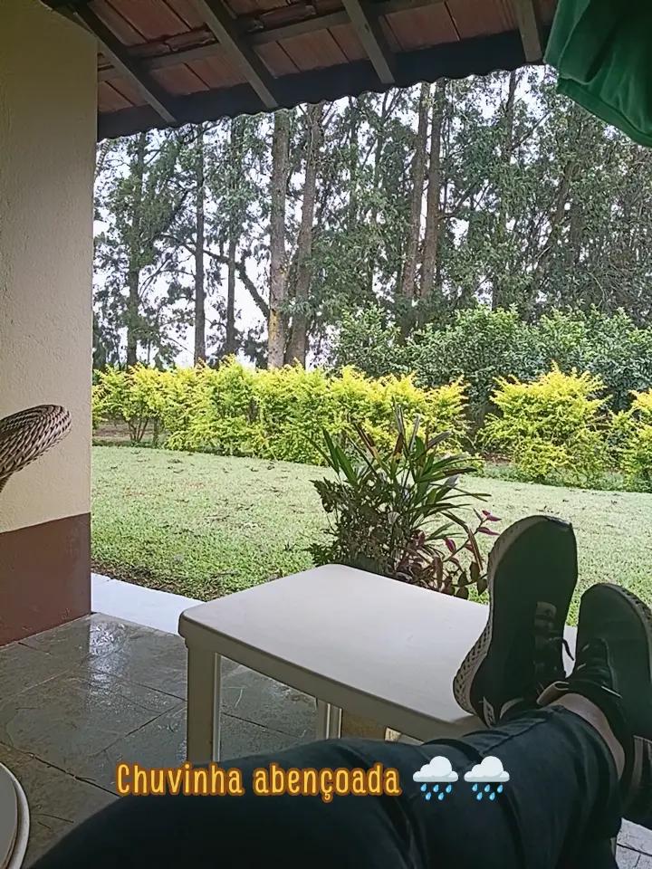 @Daia Morena 😘😍