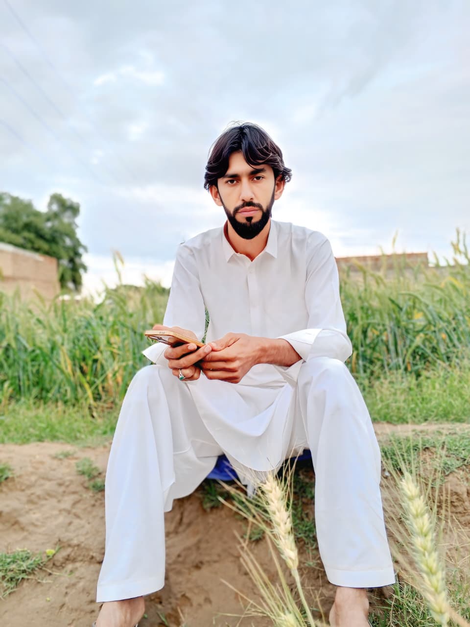 @rehanwazir546