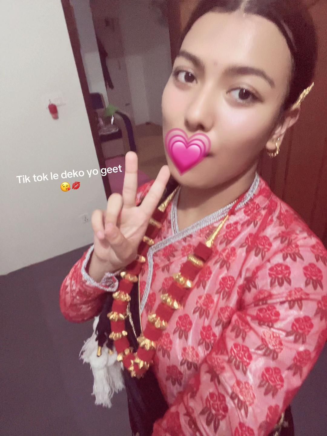 @Sophia😘💋🫶