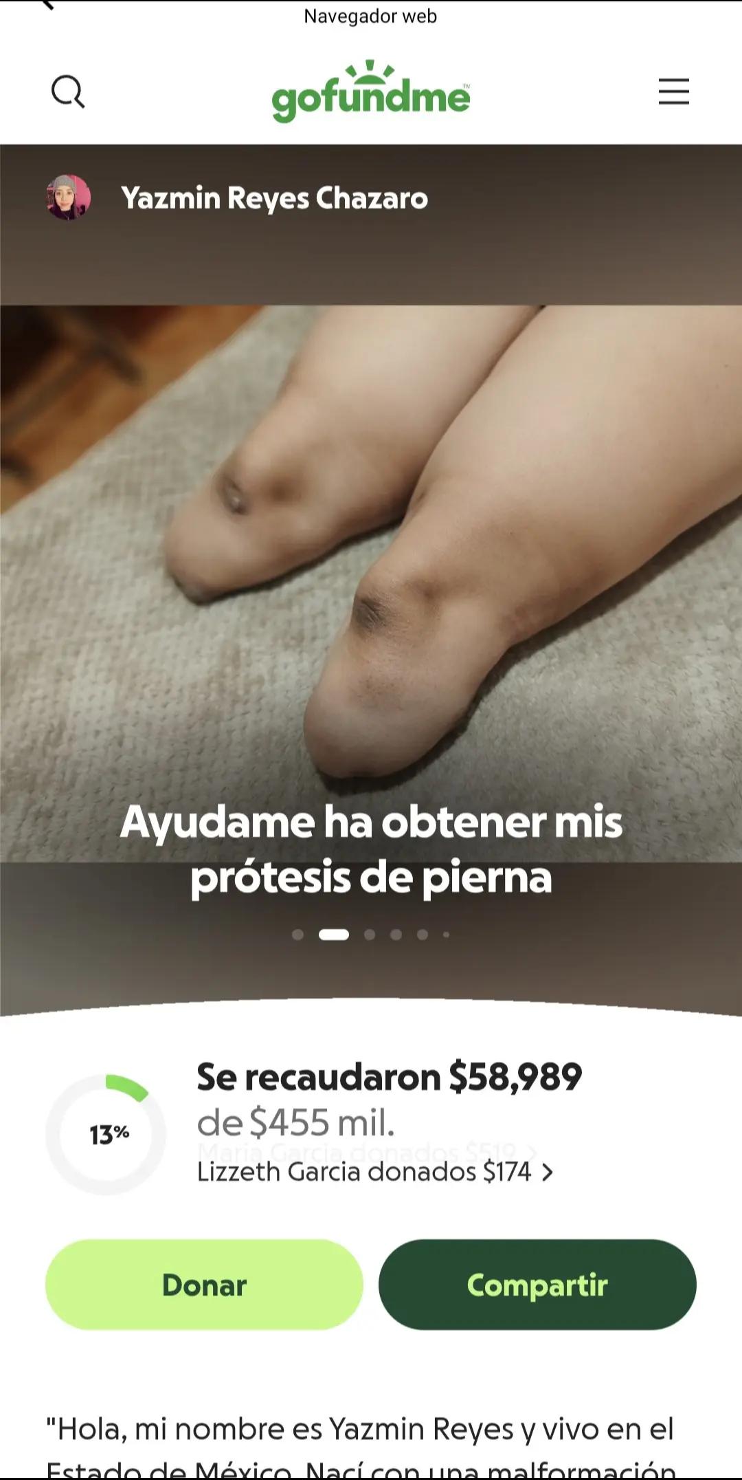 @yaz Rey