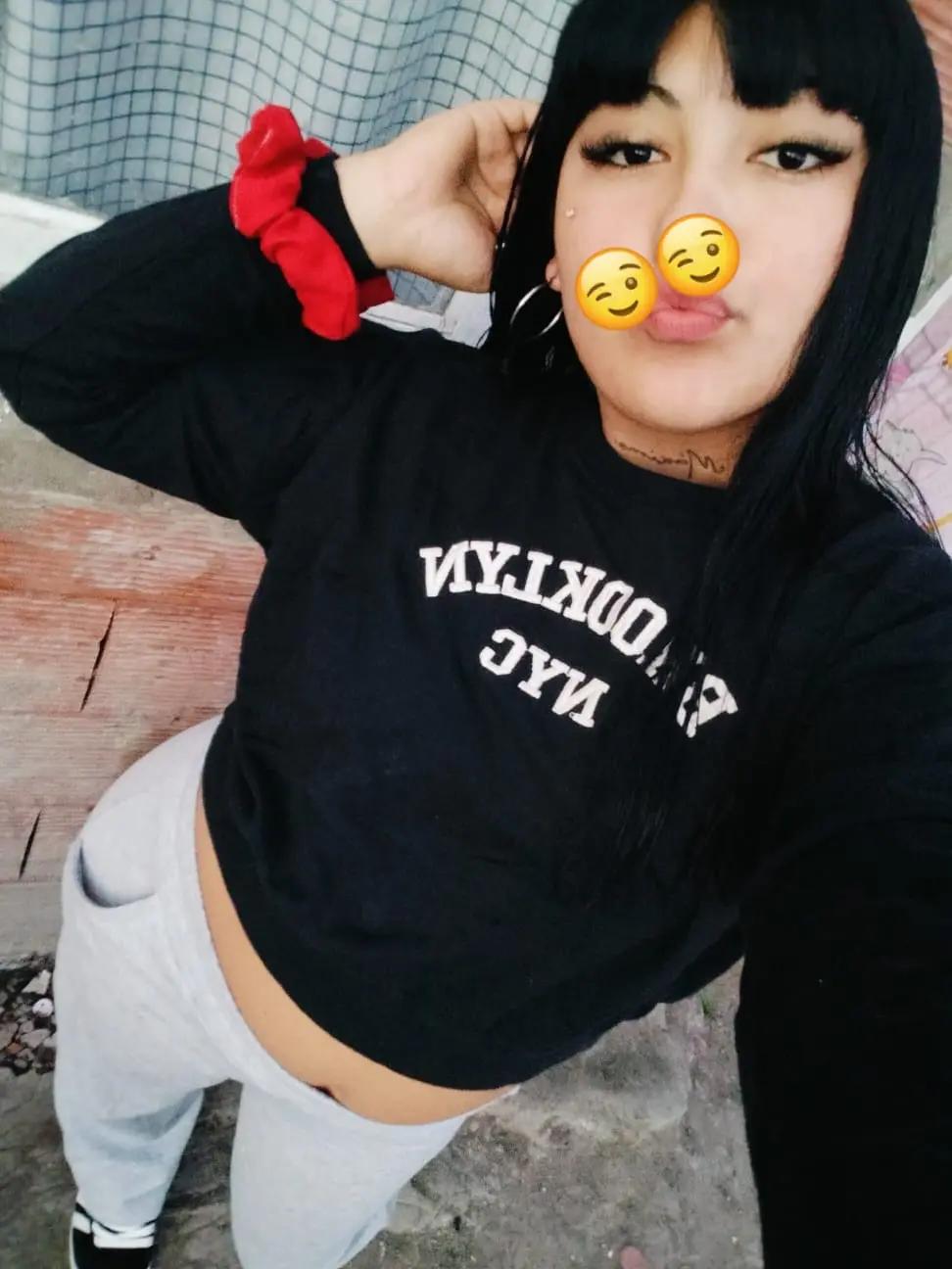 @ludmi_borelli