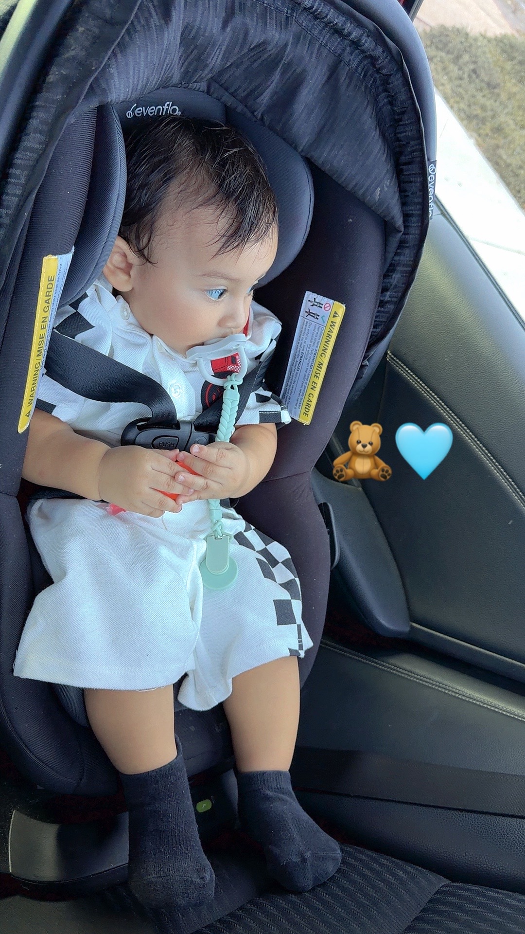 @🌸Adela💓 argueta🧸💙