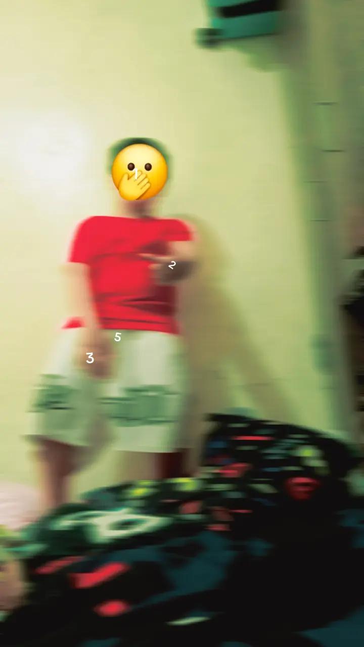 @【👾øĥ n̈ō ɲơŧ ąɣàïń👾】