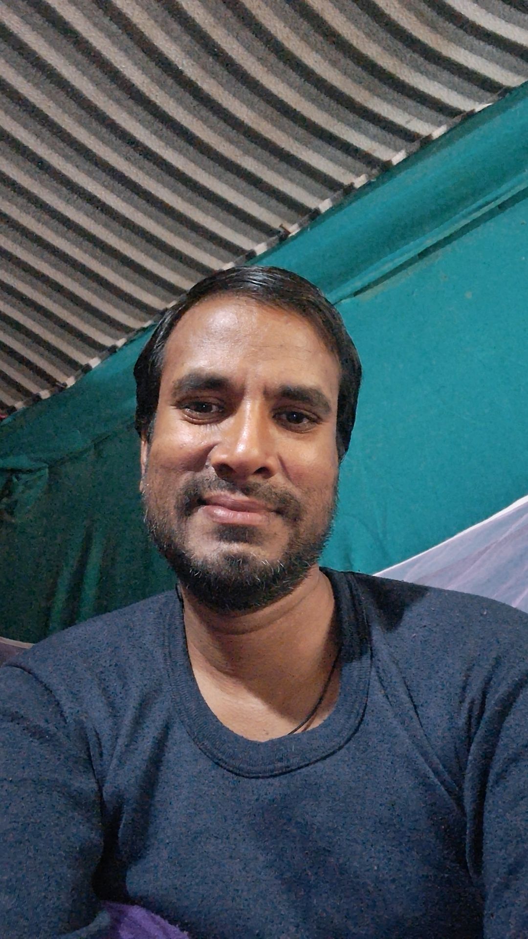 @Gyan Gupta (Kandu Baniya)