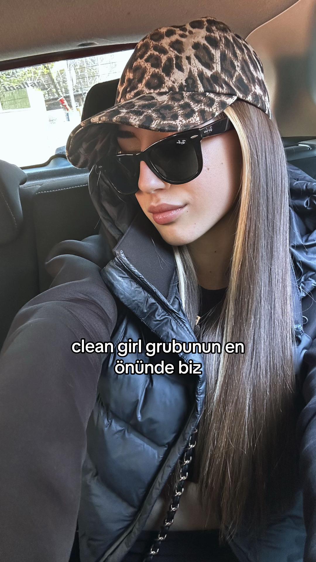 @𝐛𝐮𝐬𝐞 𝐚𝐥𝐤ı𝐬̧