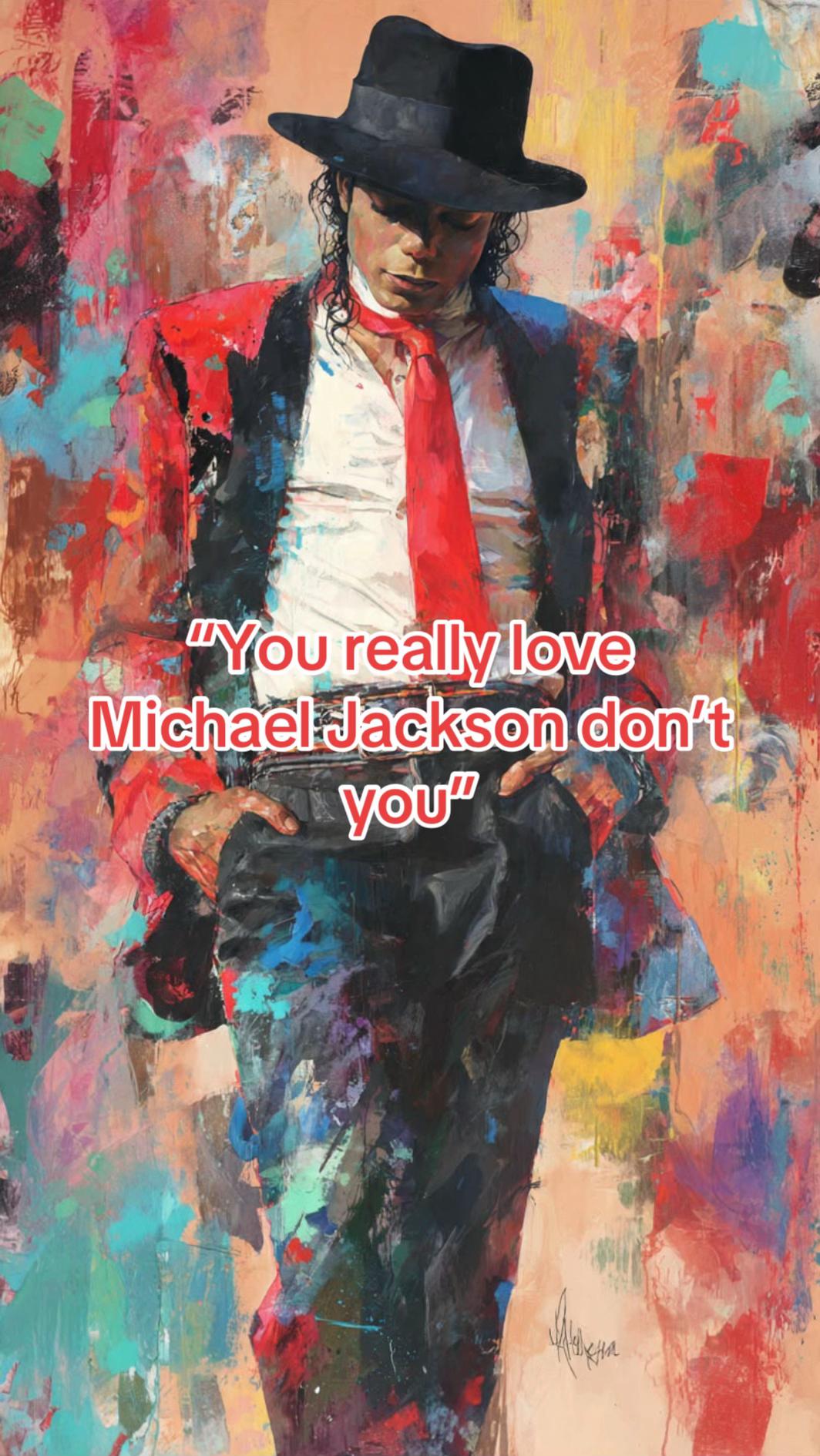 @Mia Tyson/ Stanley