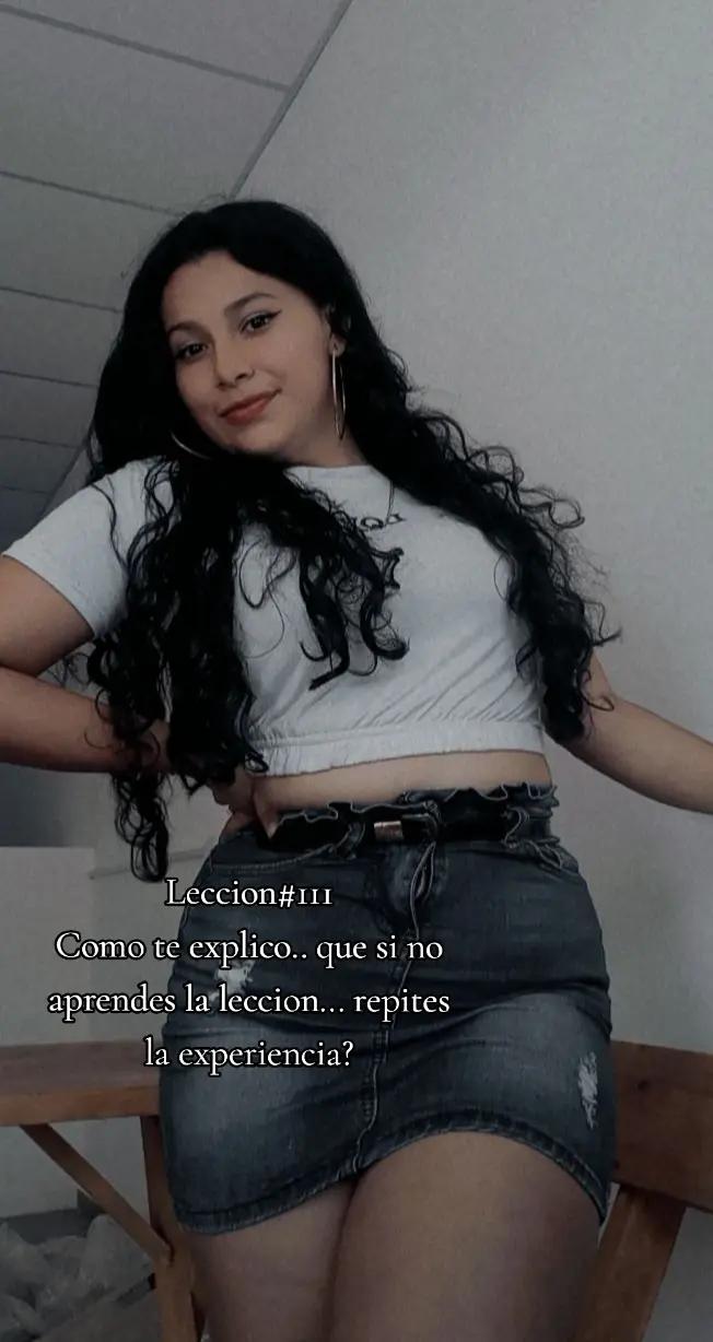 @ðªâŠïžïžâð¢ð¯ð«ðŠð±ðâŠïžïžðð¥·