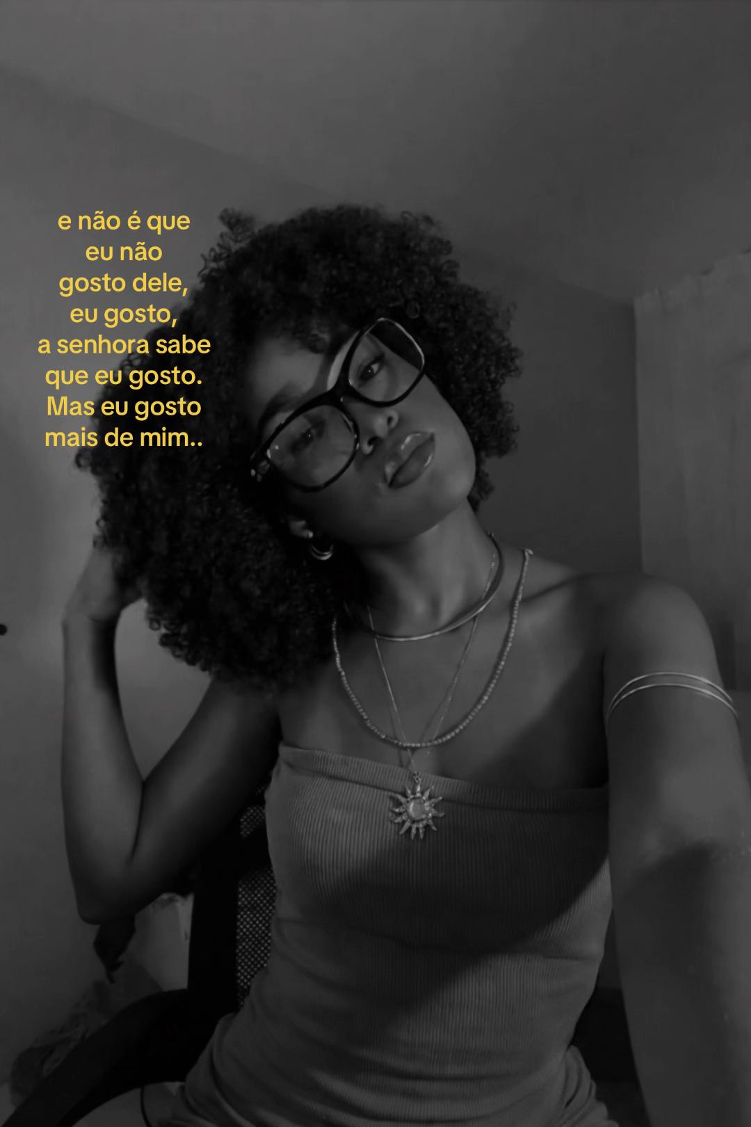 @Emilly