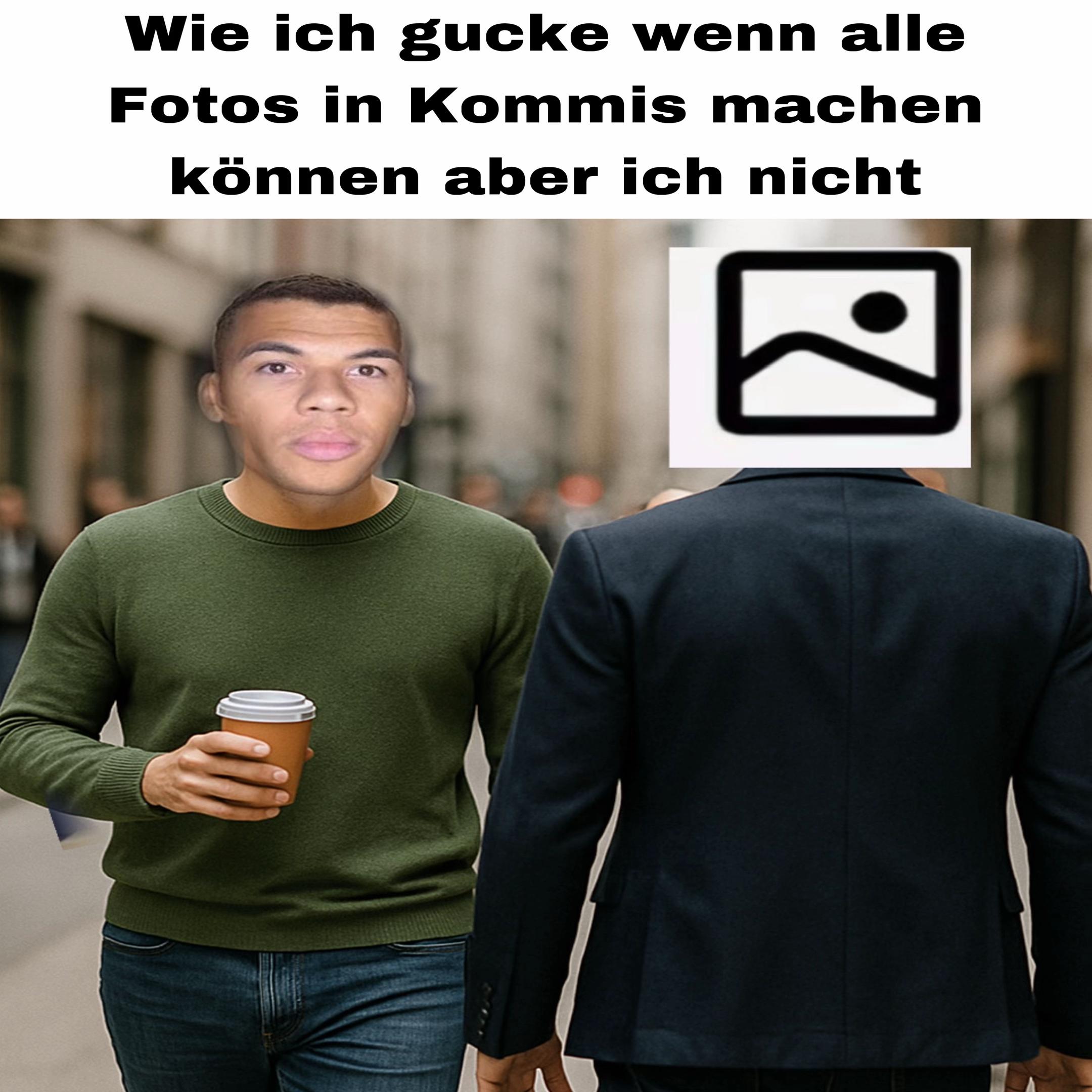 @Medial