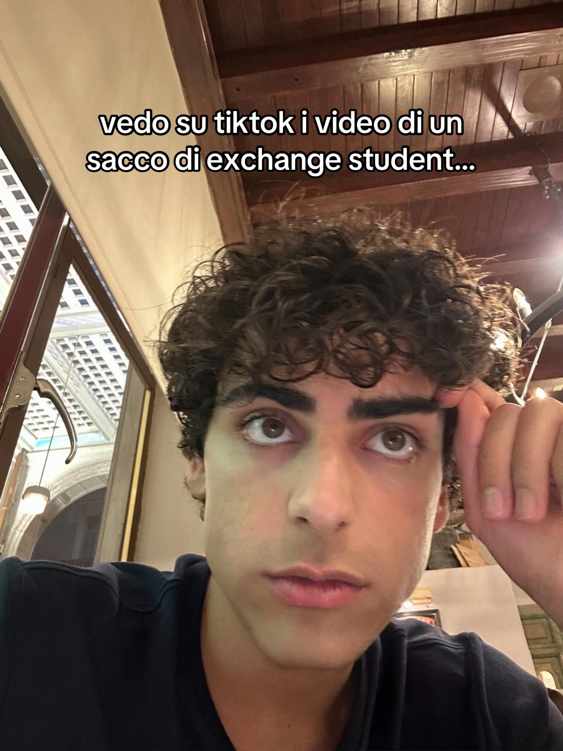 @ales2ndro