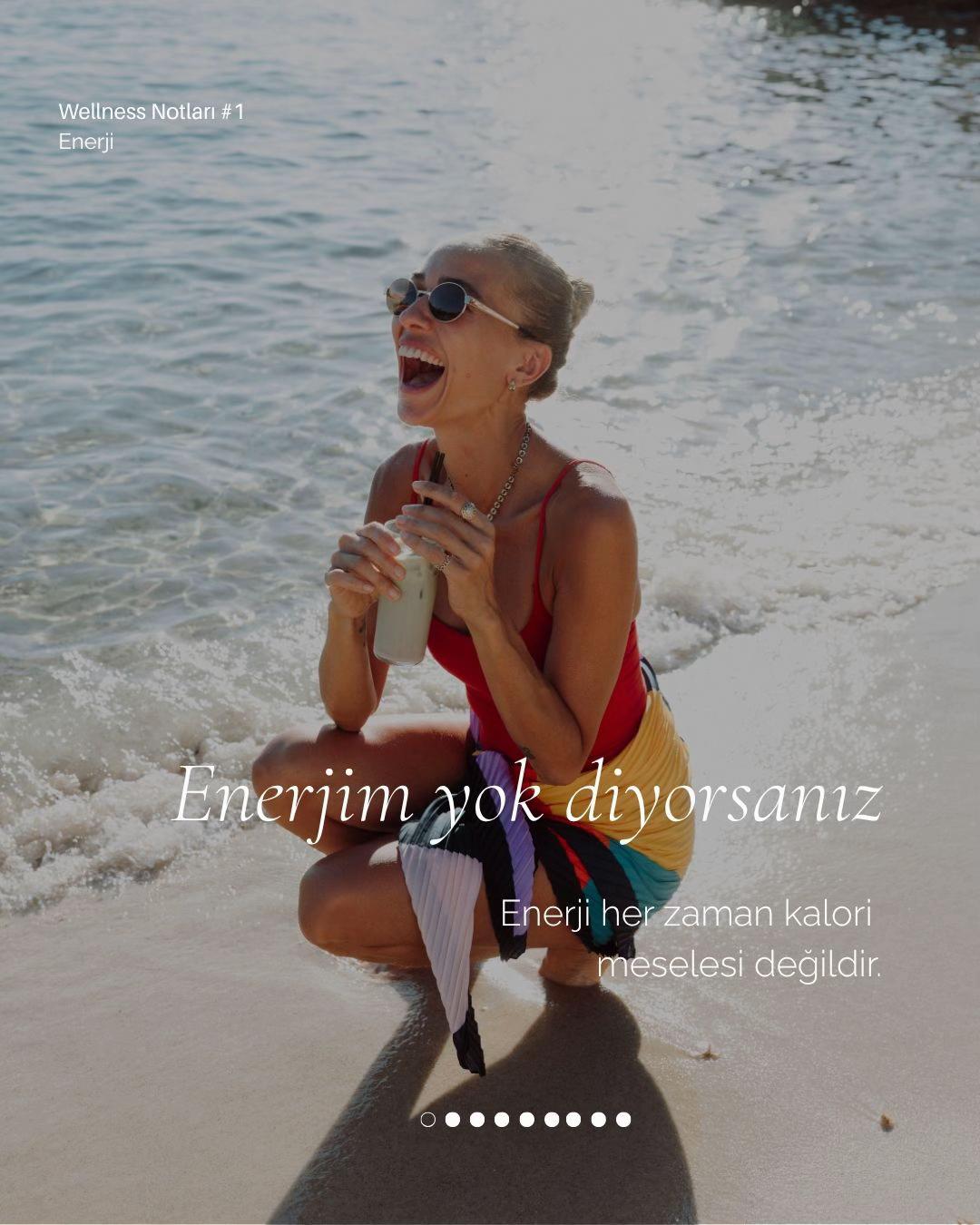 @İdil Yazar
