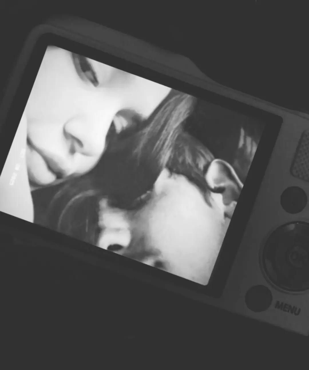 @𝐋𝐢𝐤𝐤𝐚🌺