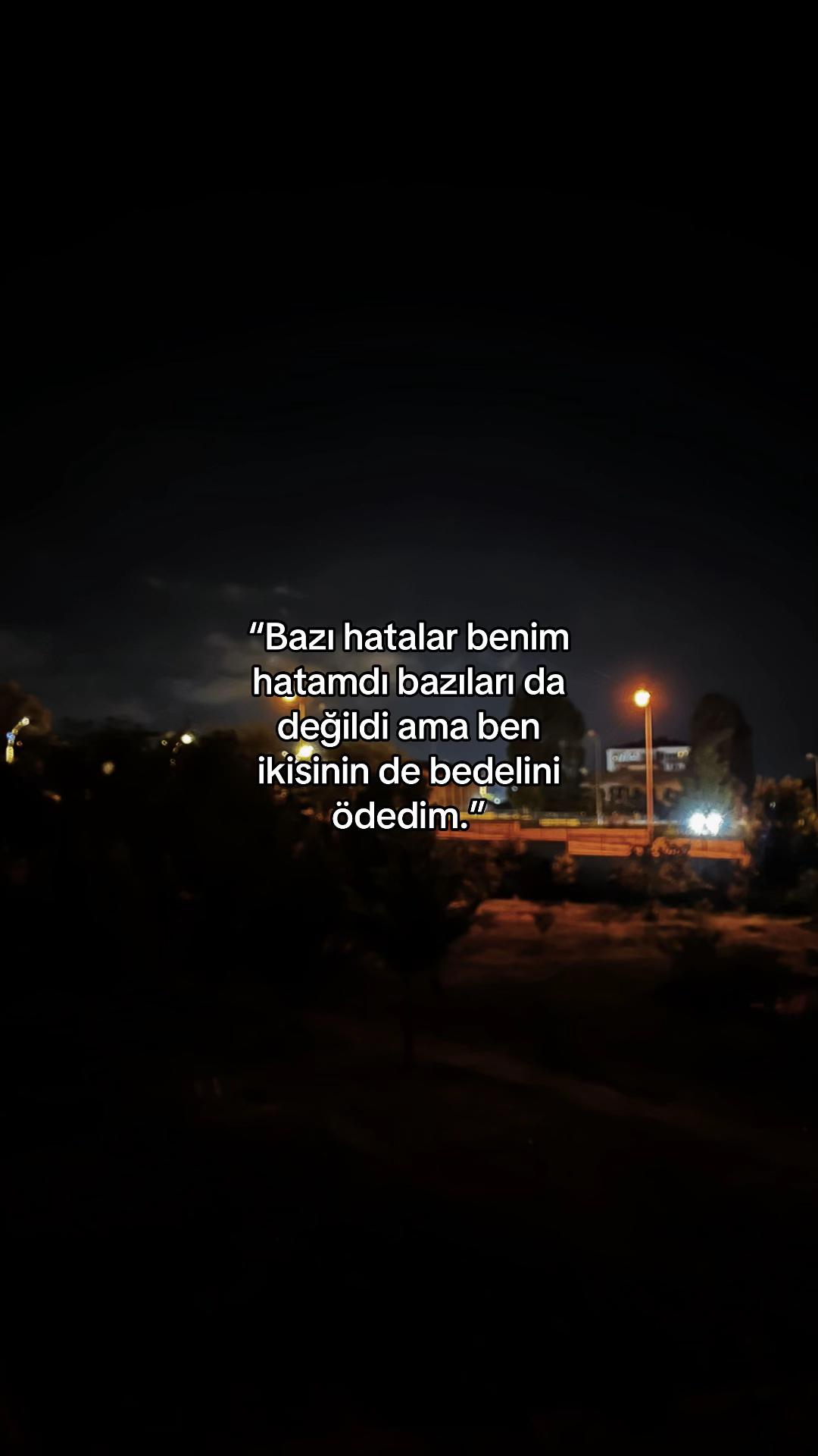 @𝒮.