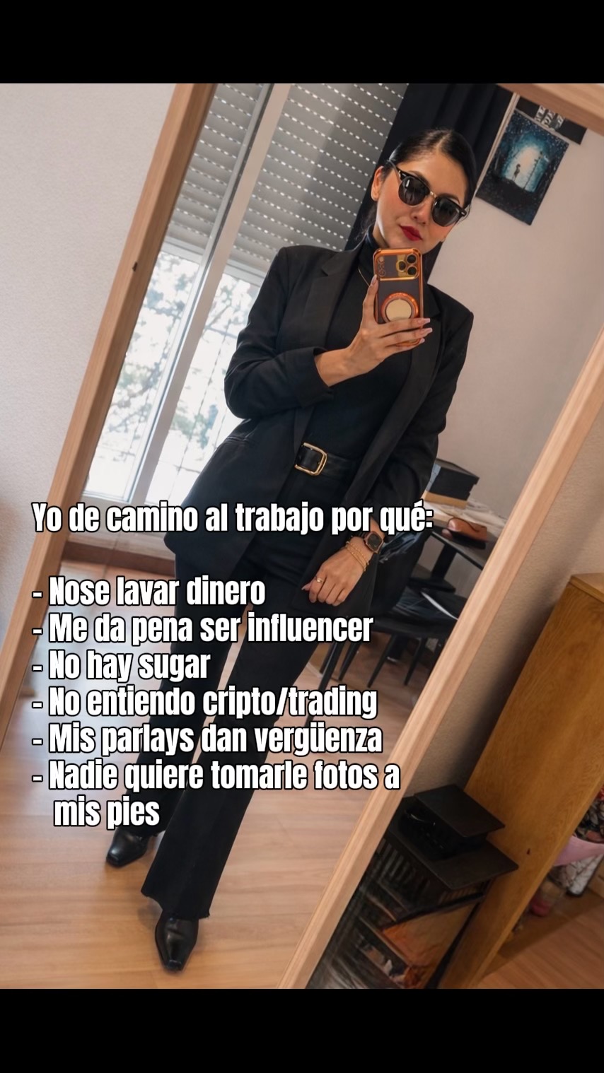 @Eliza