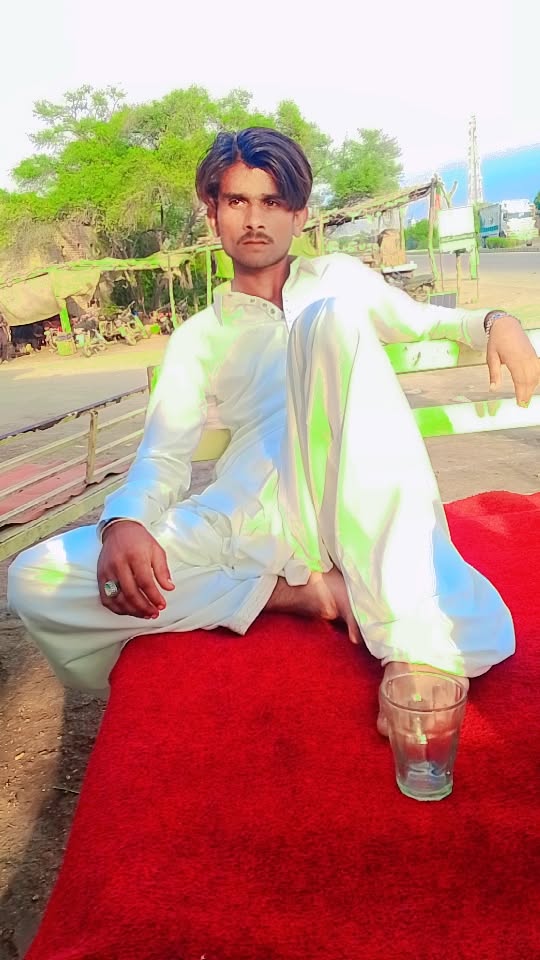 @Mr.Arjun kachhi