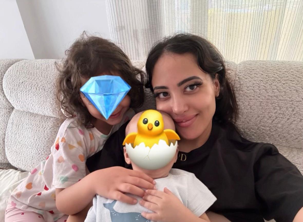 @saricoolofficiel