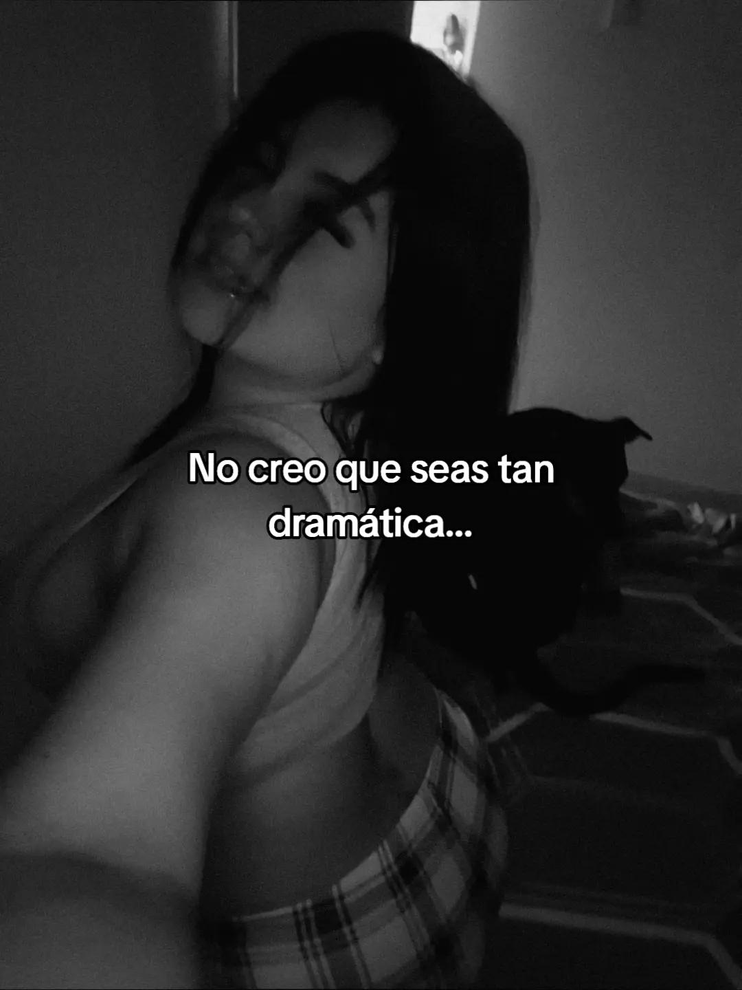 @@escoria