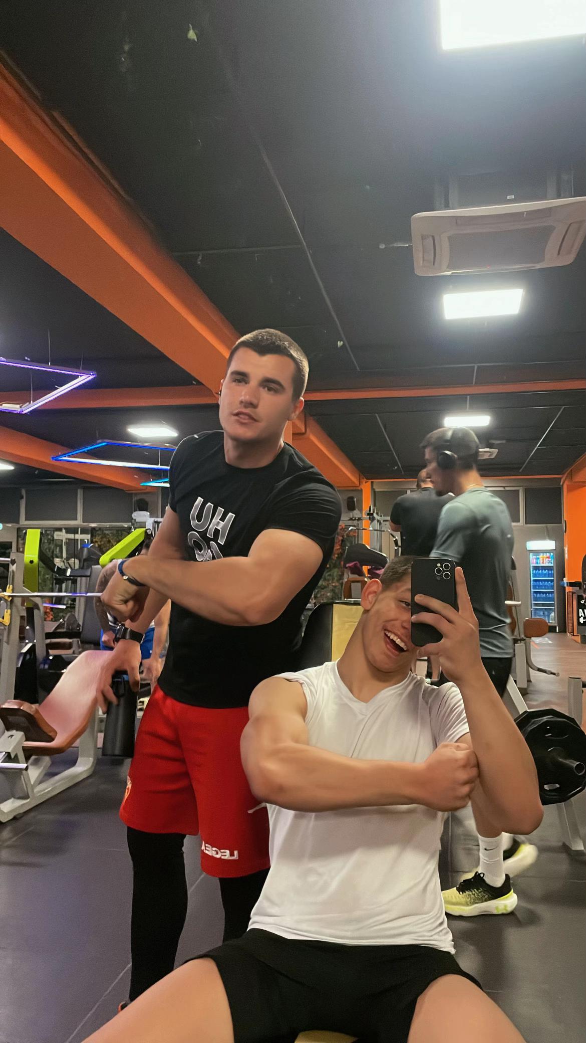 @Vukcevic