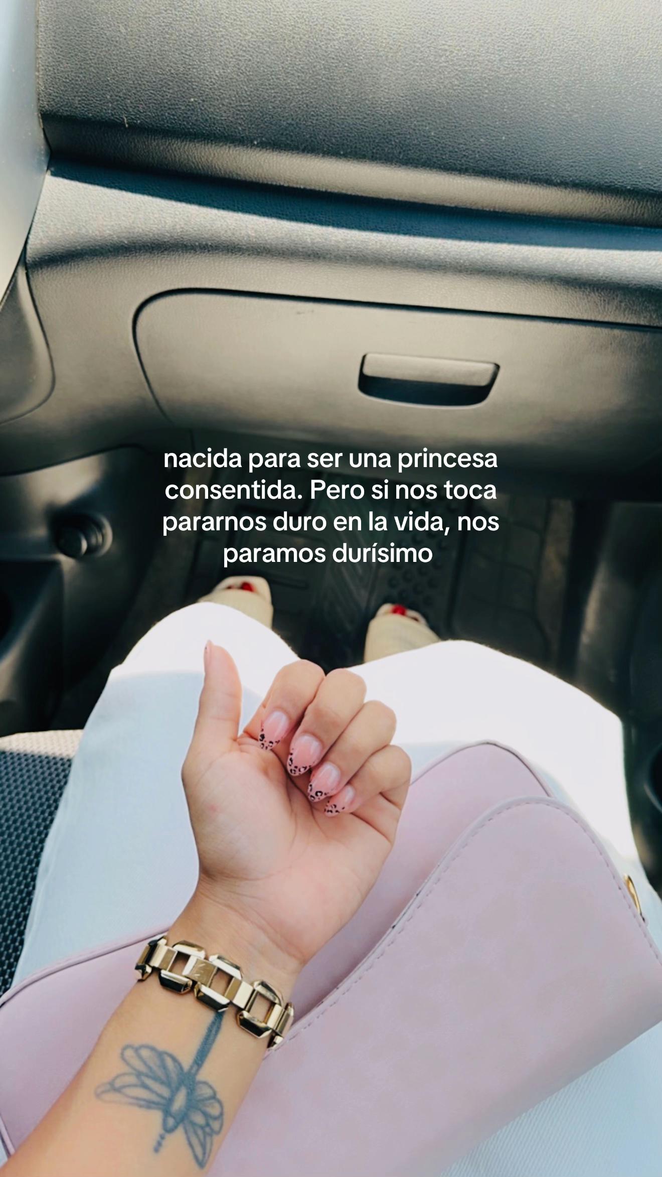 @zelenny
