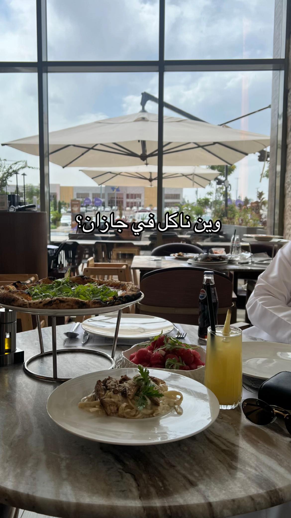 @nailsbyNOUF💅🏻
