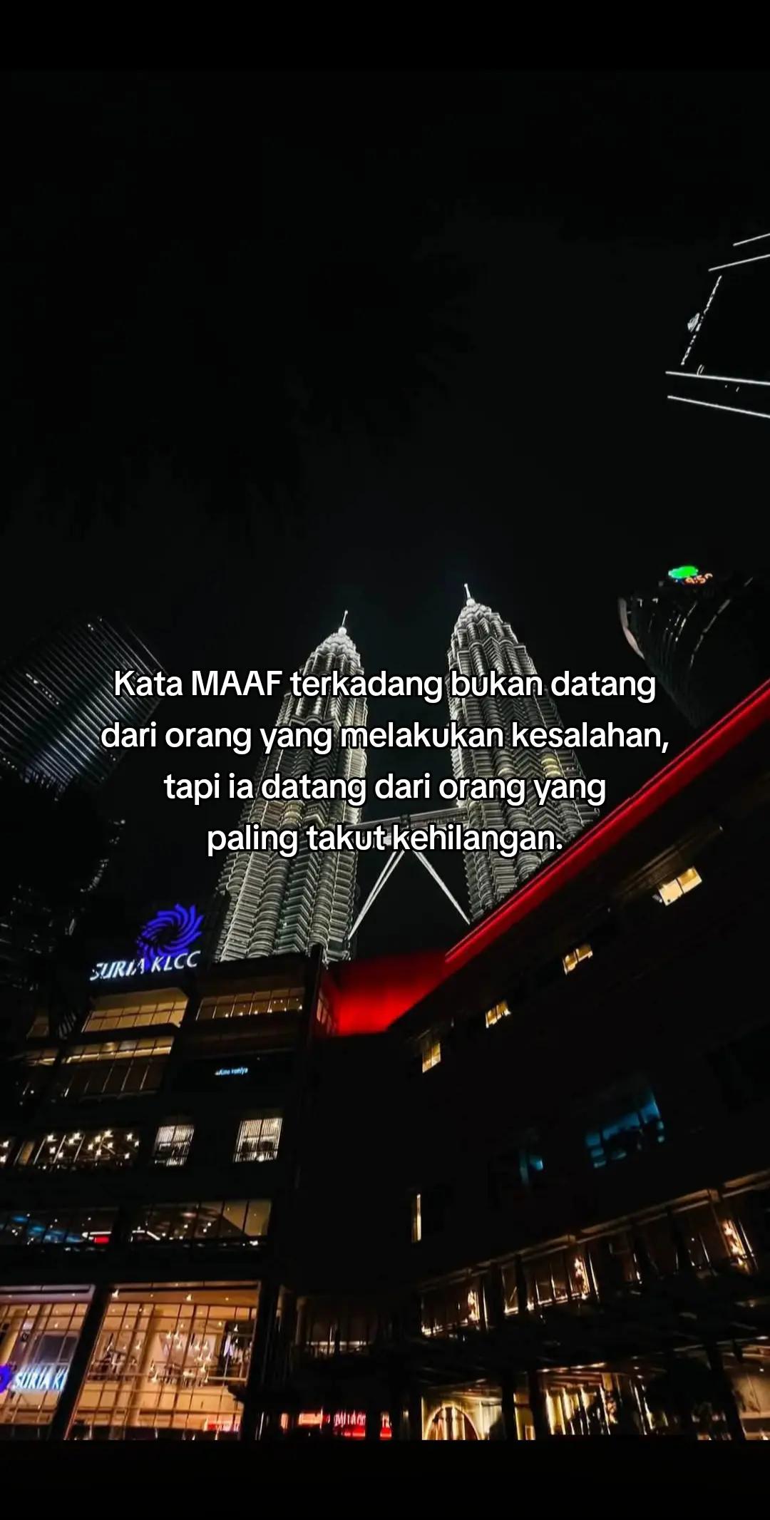 @Pangeran Story