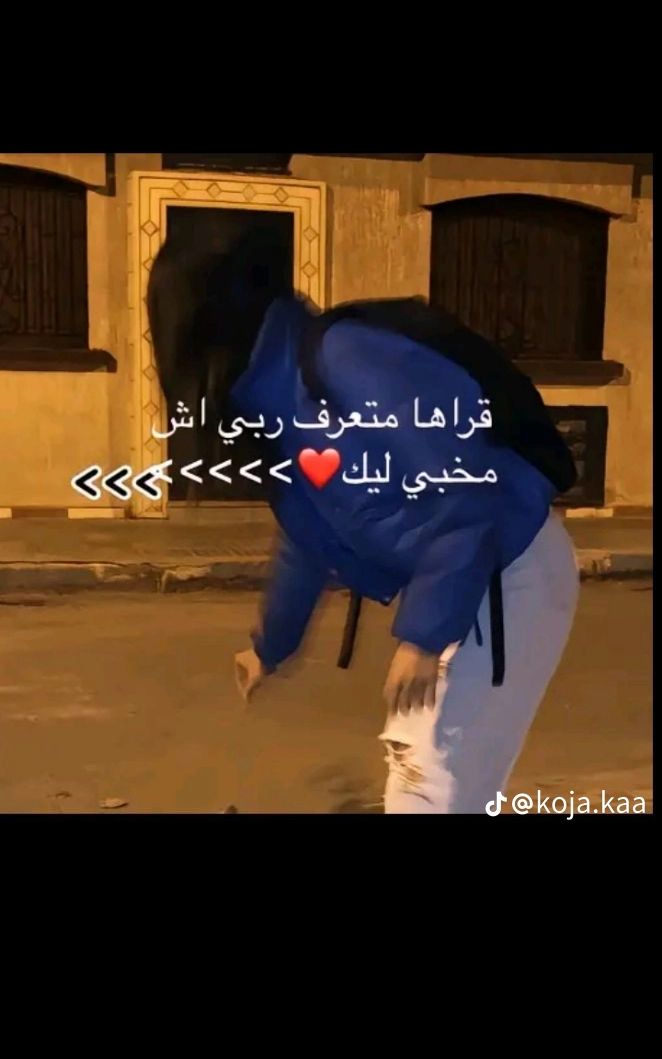 @just_me_sara