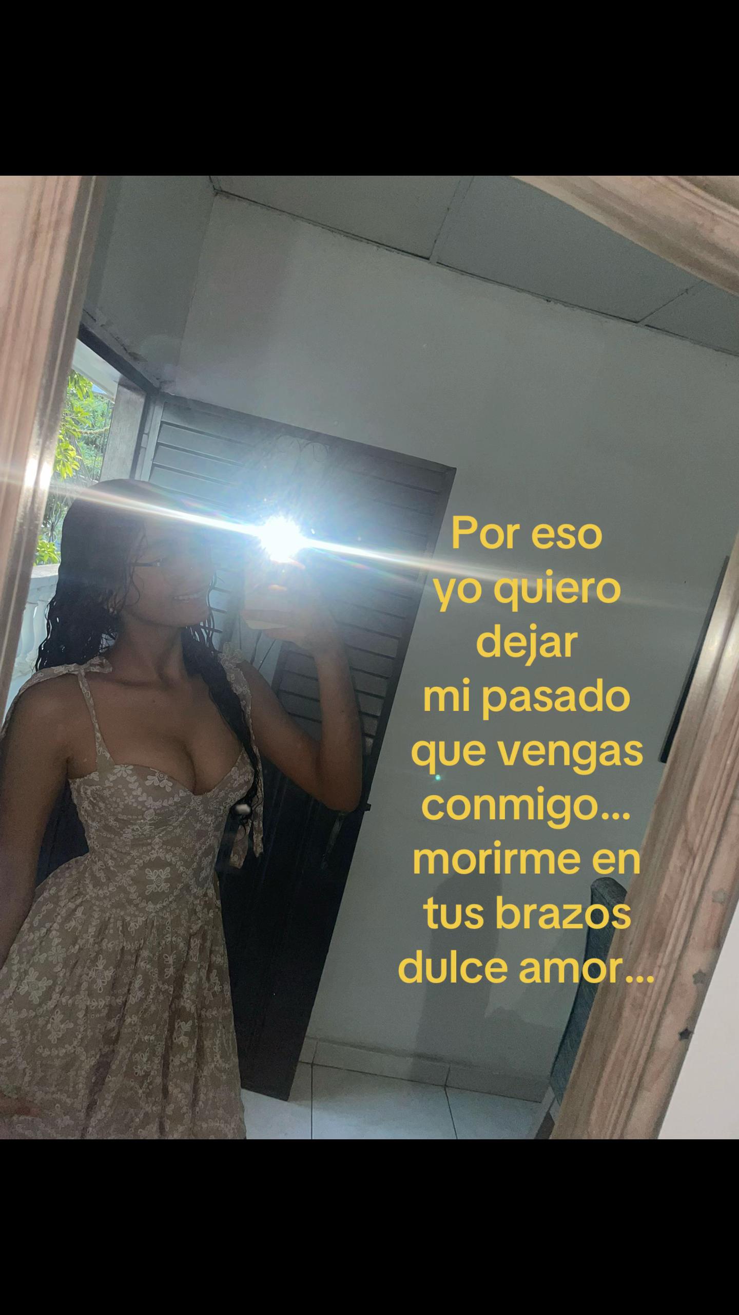 @Andrea chinchilla