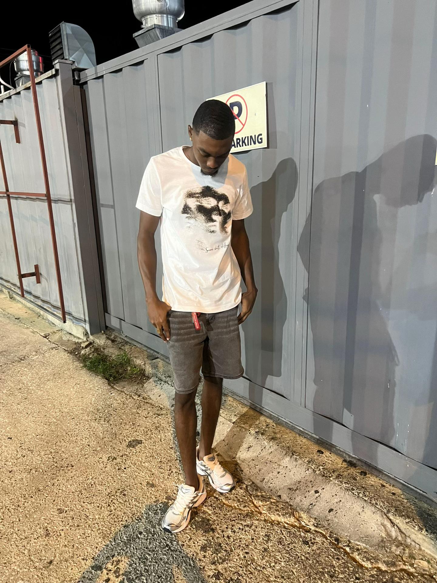 @Siah🤴🏾