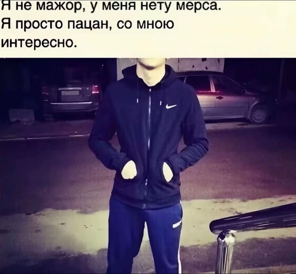@ėarly