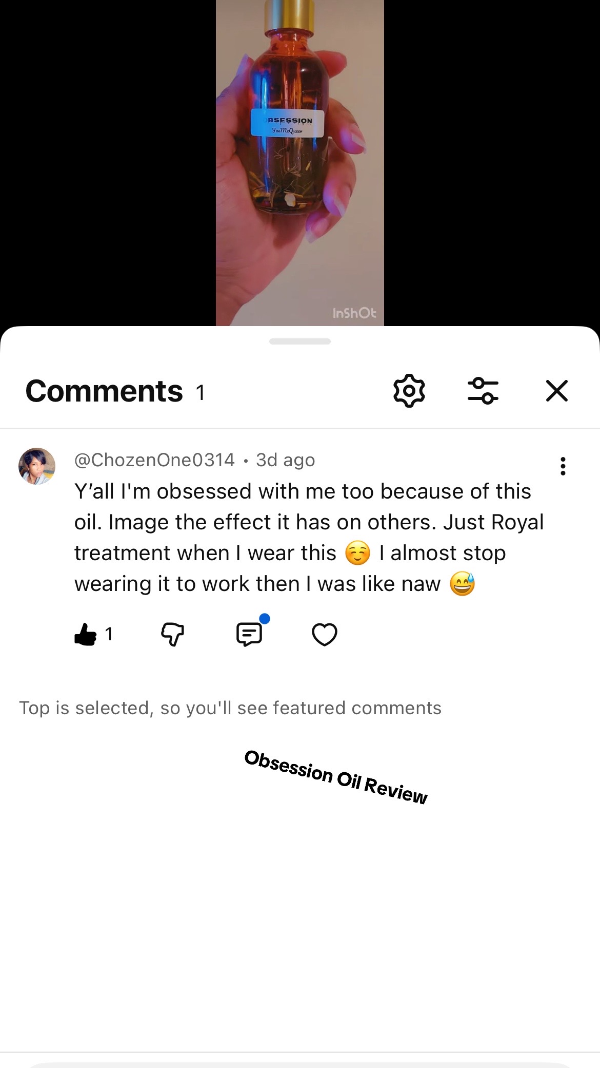 @Jae McQueen