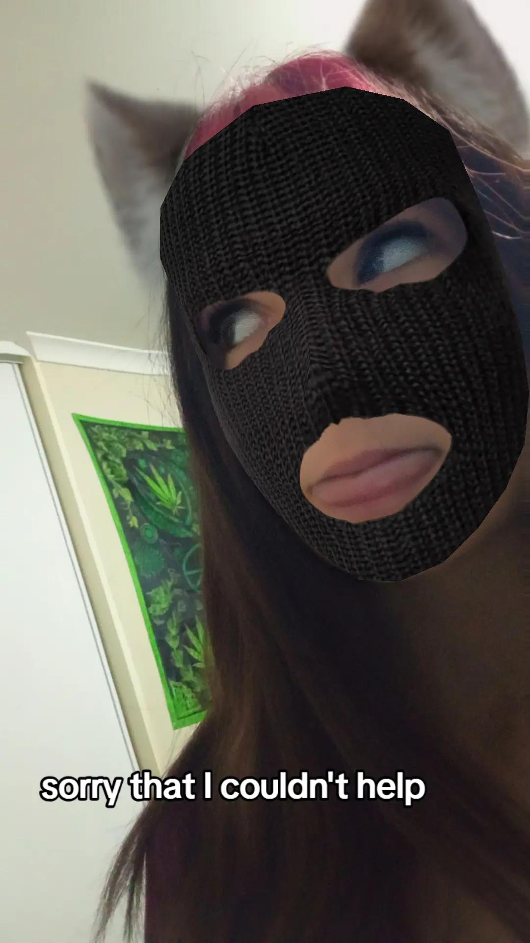 @TAMIKA