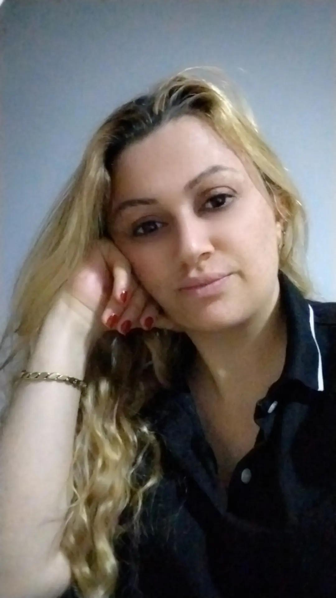 @Emine 5337🥰
