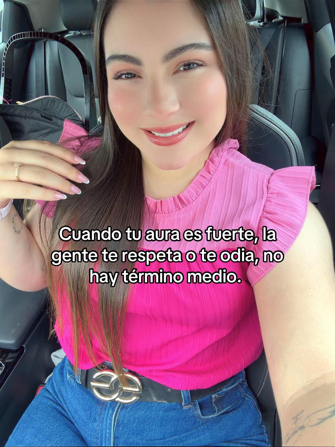 @Johana👱🏻&zwj;♀️💖