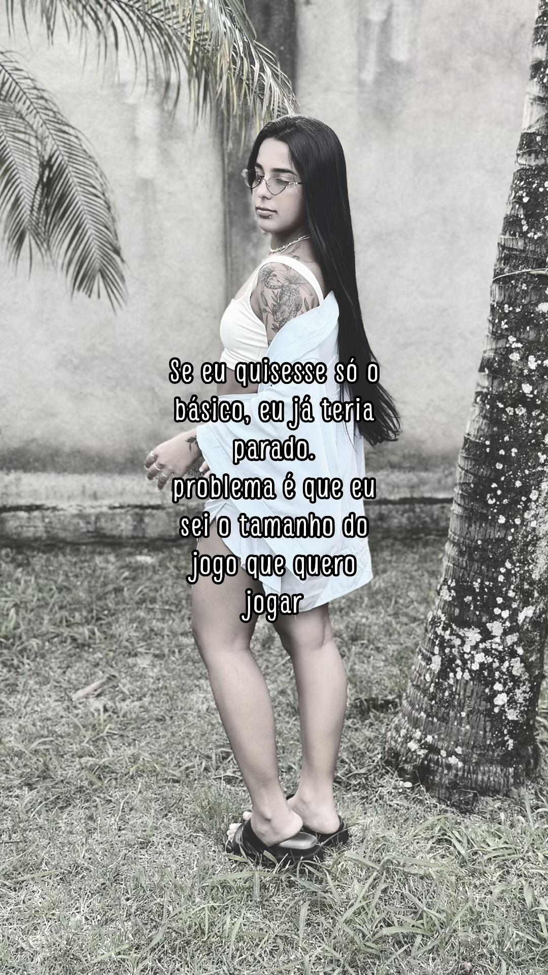 @Clara Fernandess