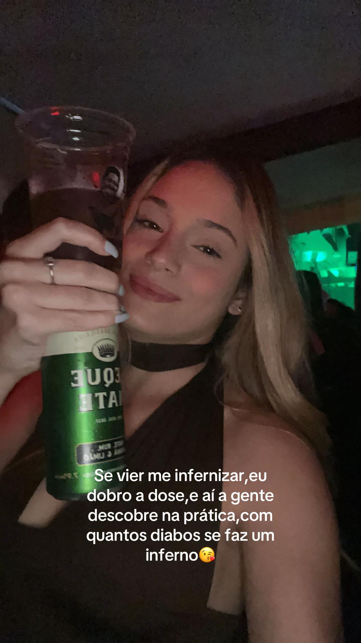 @mannu gouvea