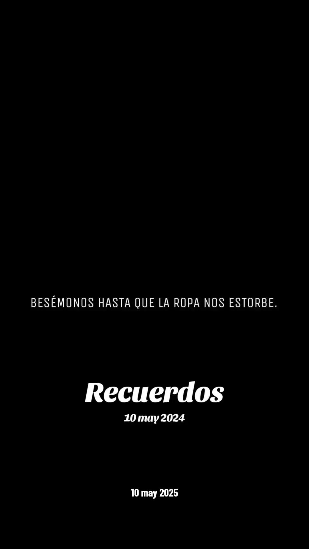 @vecky