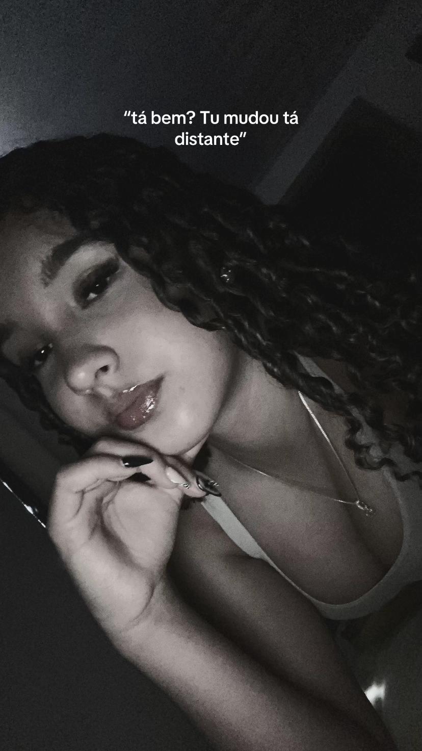 @yasmiin.szz