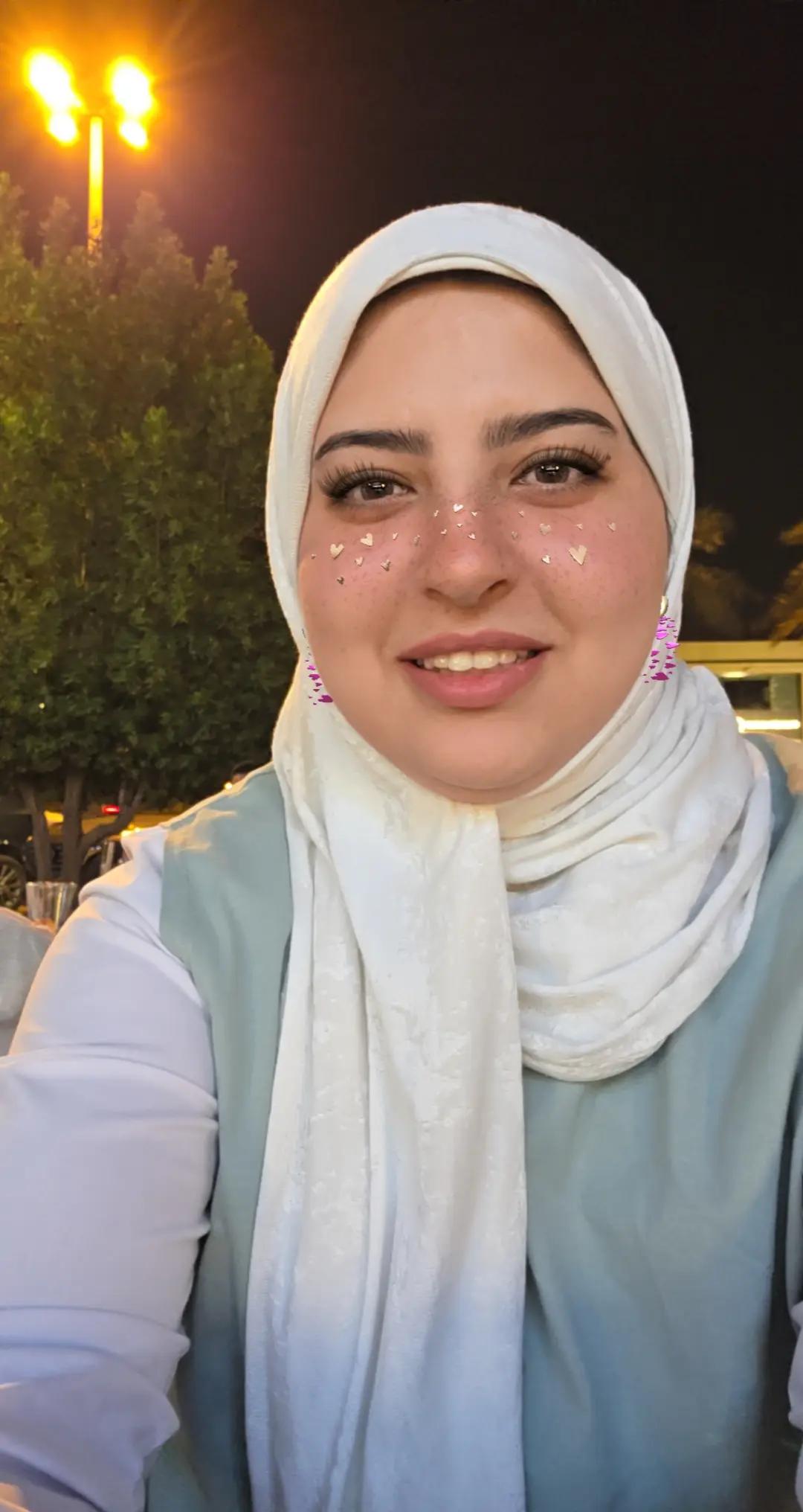 @🦋wafaa elkhouly🦋