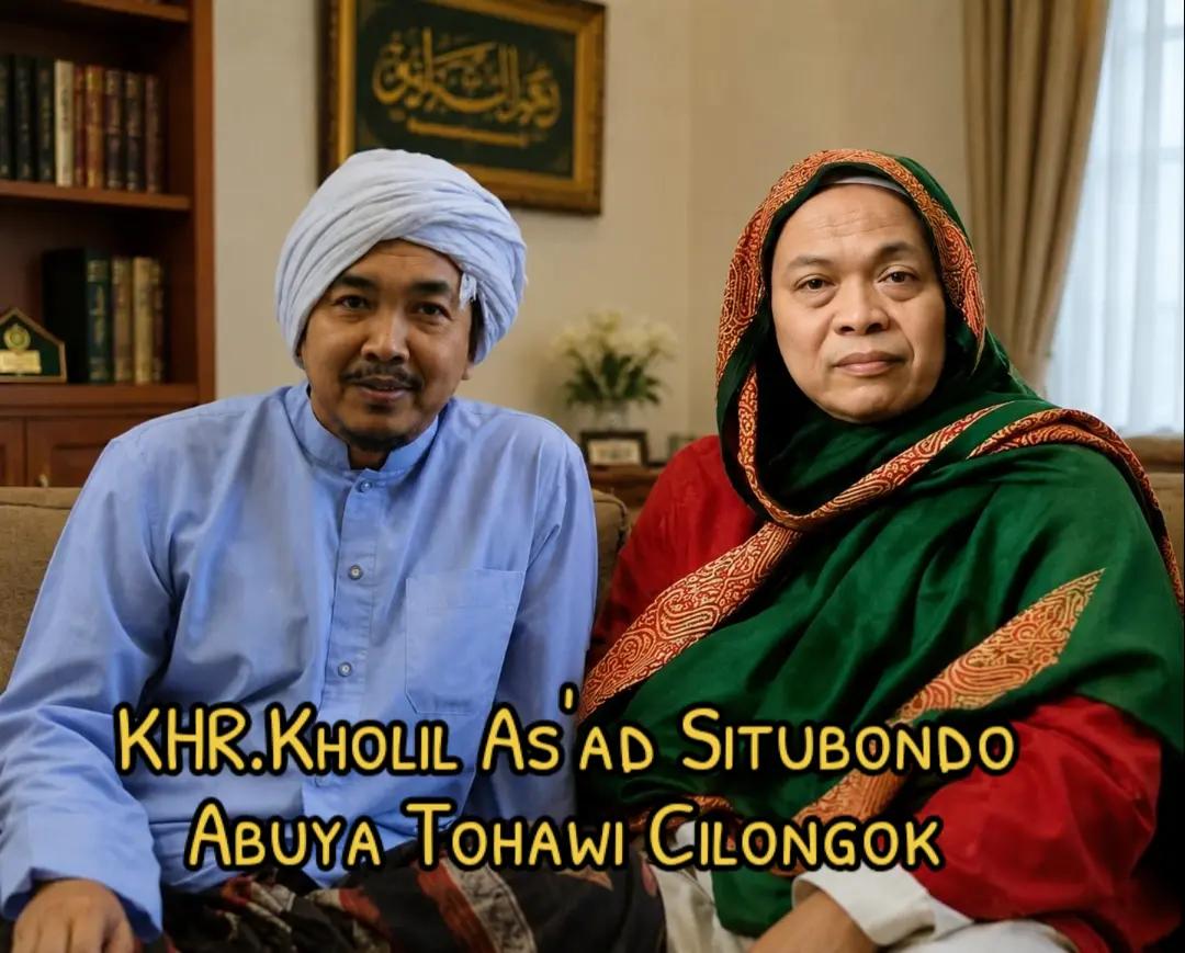 @kerenbanget1_