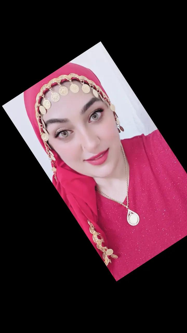 @🕊semoş🕊🚬36🧸