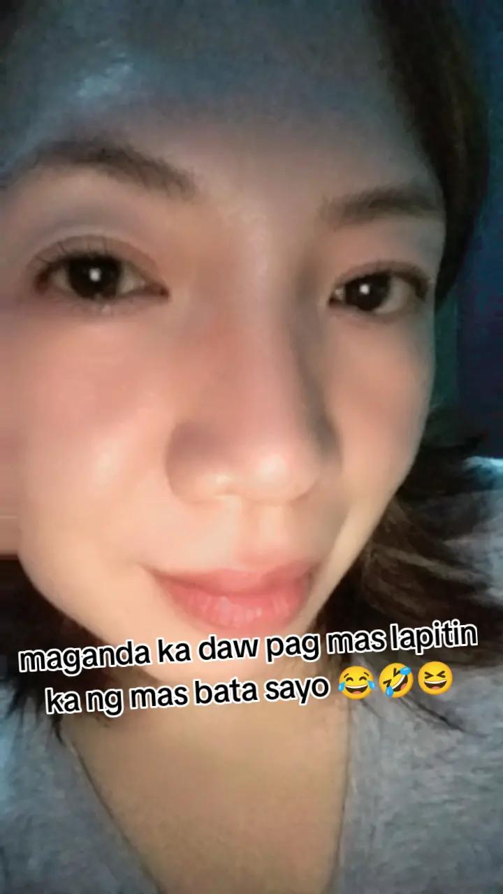 @🥰𝐑𝐨𝐬𝐚𝐥𝐢𝐧𝐝𝐚🥰