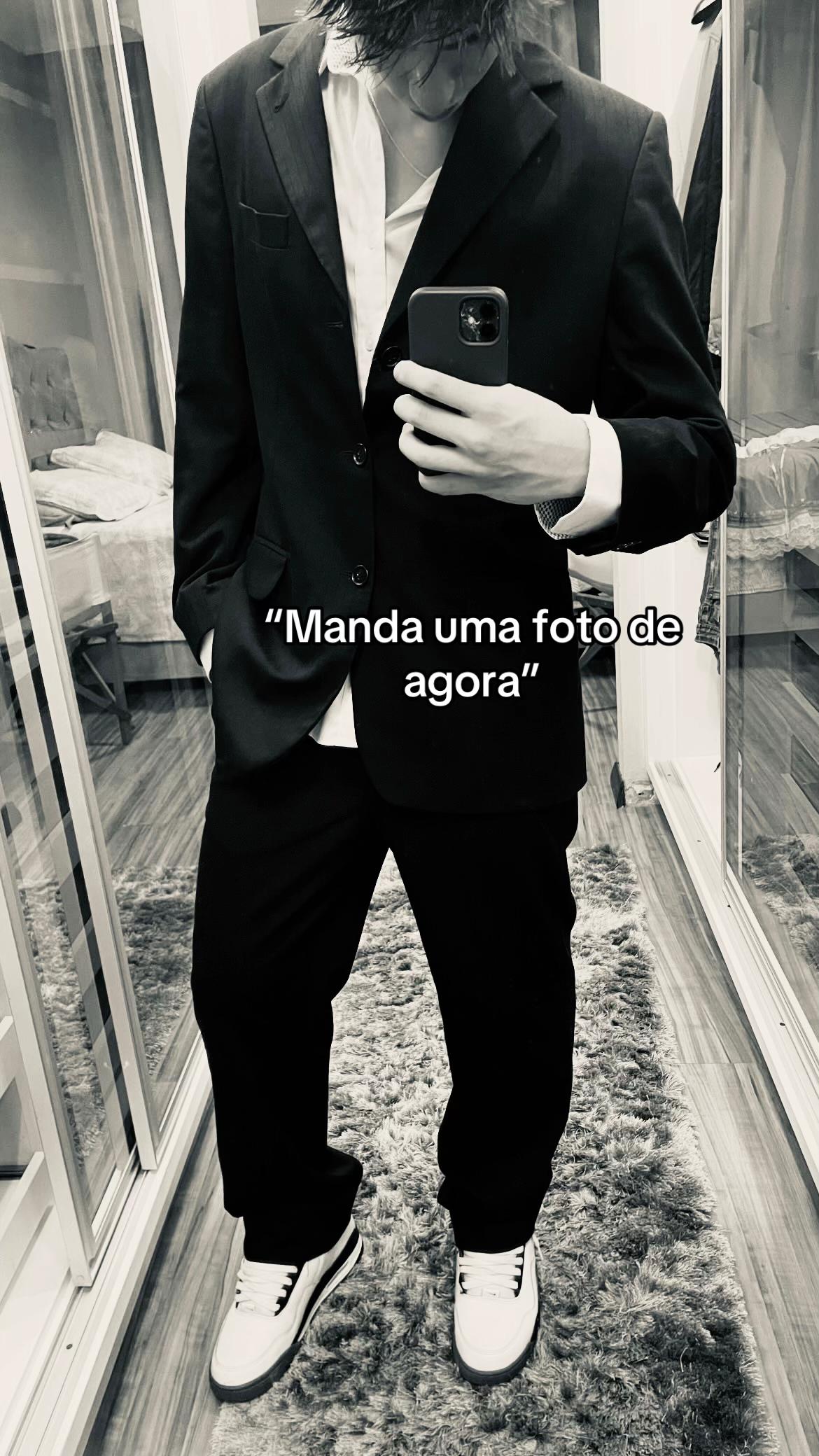 @breno