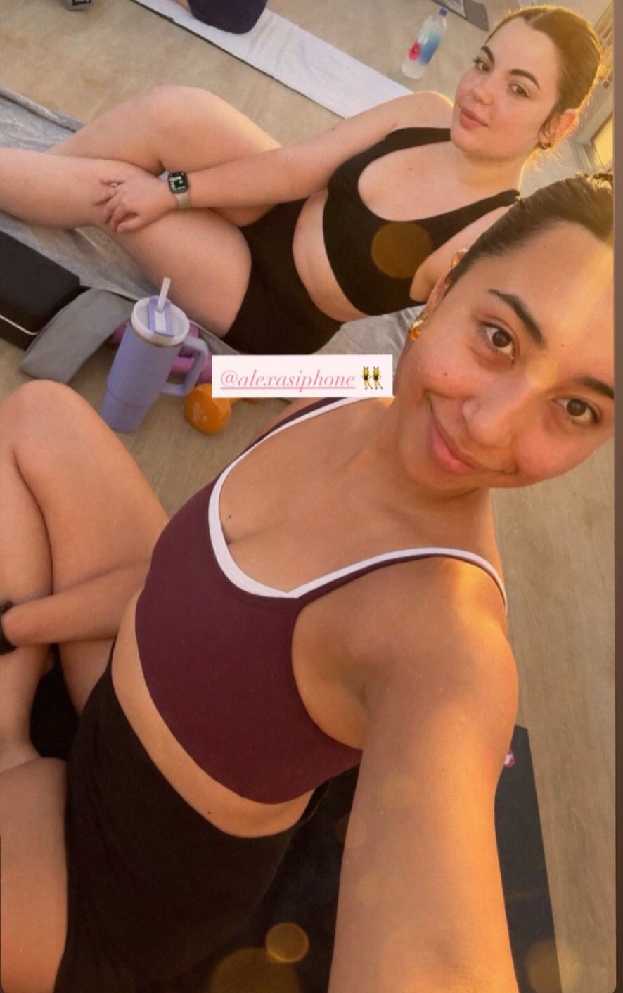 @alexa