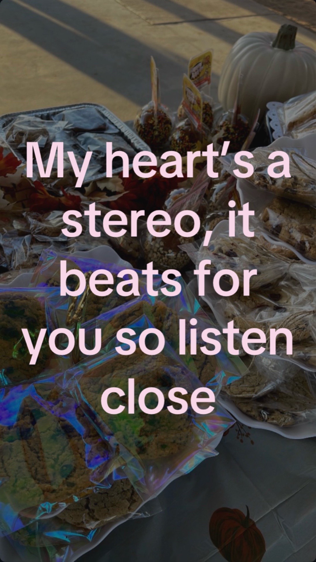 @ 
