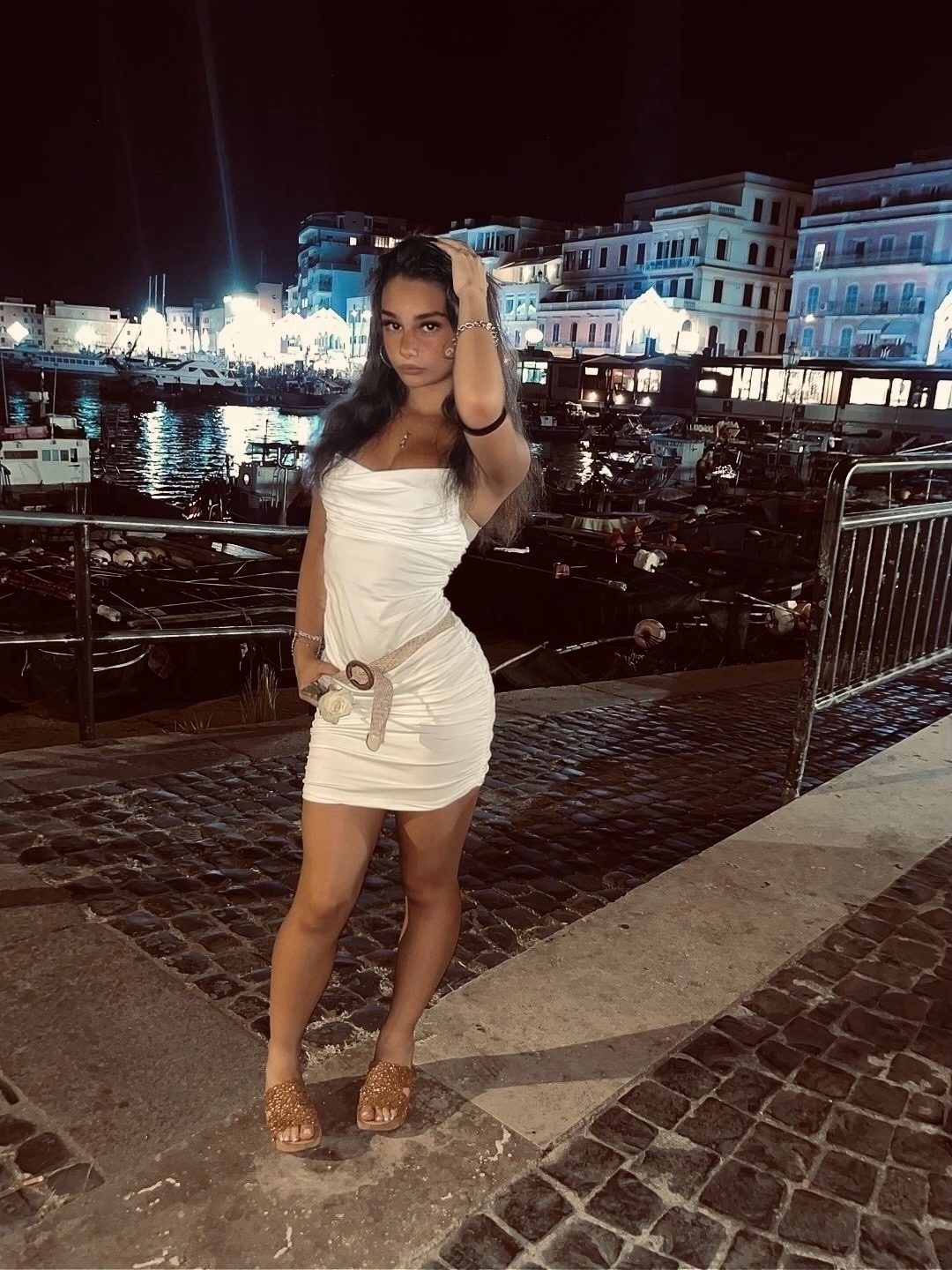 @gio