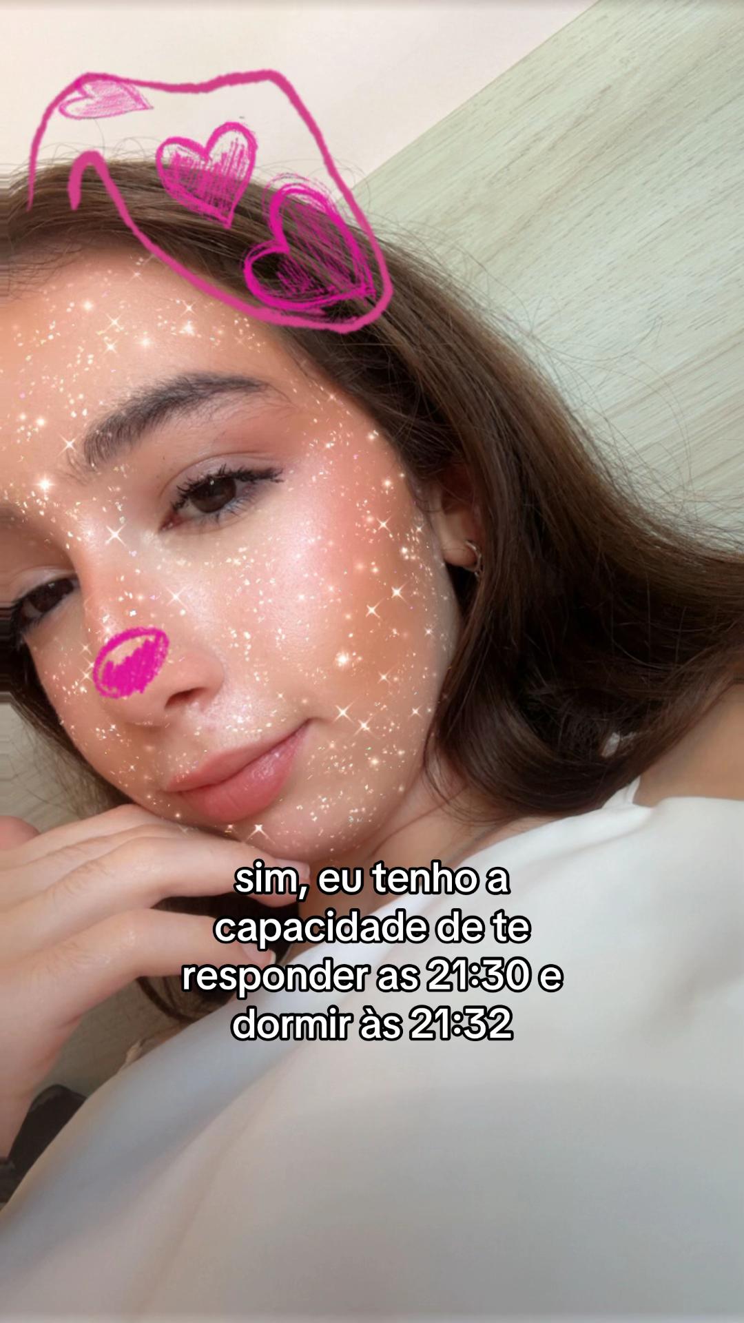 @beLELEzinha